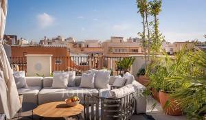 Venda Mansão Palma de Mallorca