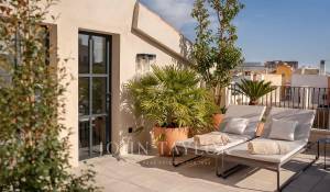 Venda Mansão Palma de Mallorca