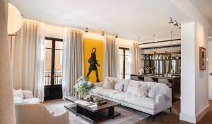 Venda Mansão Palma de Mallorca