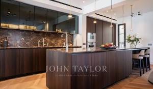 Venda Mansão Palma de Mallorca