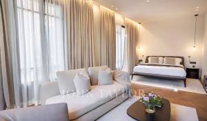 Venda Mansão Palma de Mallorca