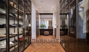 Venda Mansão Palma de Mallorca