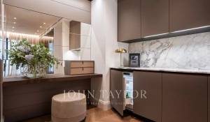 Venda Mansão Palma de Mallorca