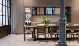 Venda Mansão Palma de Mallorca