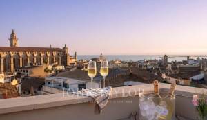 Venda Mansão Palma de Mallorca