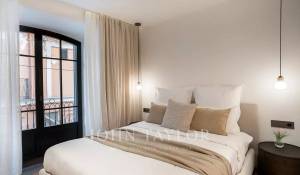 Venda Mansão Palma de Mallorca