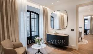 Venda Mansão Palma de Mallorca