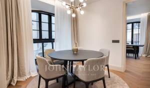 Venda Mansão Palma de Mallorca