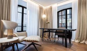 Venda Mansão Palma de Mallorca