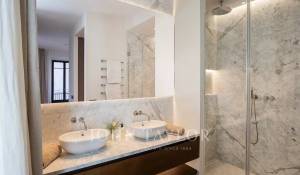 Venda Mansão Palma de Mallorca