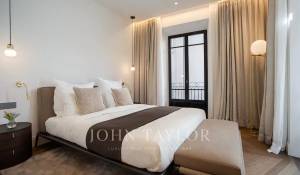 Venda Mansão Palma de Mallorca