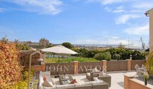 Venda Mansão Palma de Mallorca