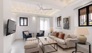 Venda Mansão Palma de Mallorca