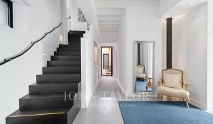 Venda Mansão Palma de Mallorca