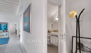 Venda Mansão Palma de Mallorca