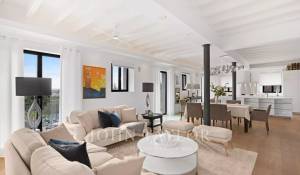 Venda Mansão Palma de Mallorca