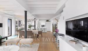 Venda Mansão Palma de Mallorca