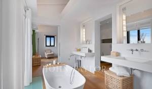 Venda Mansão Palma de Mallorca