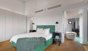 Venda Mansão Palma de Mallorca