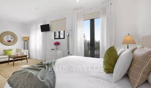 Venda Mansão Palma de Mallorca