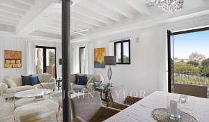 Venda Mansão Palma de Mallorca