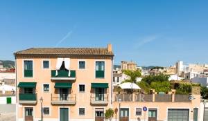 Venda Mansão Palma de Mallorca