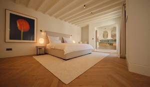 Venda Mansão Palma de Mallorca