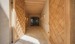 Venda Mansão Palma de Mallorca