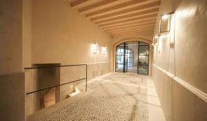 Venda Mansão Palma de Mallorca