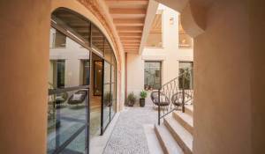 Venda Mansão Palma de Mallorca