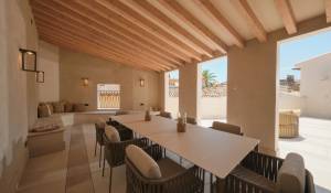 Venda Mansão Palma de Mallorca