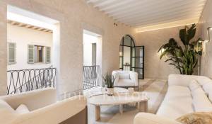 Venda Mansão Palma de Mallorca