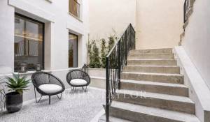 Venda Mansão Palma de Mallorca