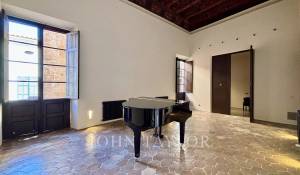 Venda Mansão Palma de Mallorca