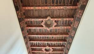 Venda Mansão Palma de Mallorca