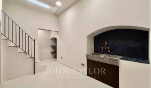 Venda Mansão Palma de Mallorca