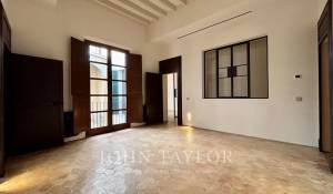 Venda Mansão Palma de Mallorca