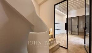 Venda Mansão Palma de Mallorca