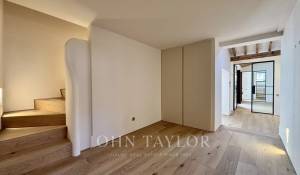 Venda Mansão Palma de Mallorca