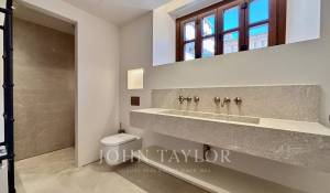 Venda Mansão Palma de Mallorca