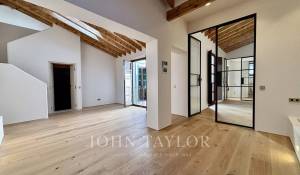 Venda Mansão Palma de Mallorca