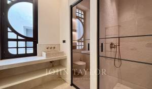 Venda Mansão Palma de Mallorca