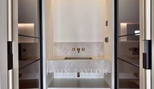 Venda Mansão Palma de Mallorca