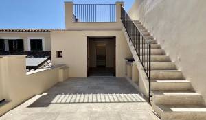 Venda Mansão Palma de Mallorca