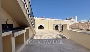 Venda Mansão Palma de Mallorca