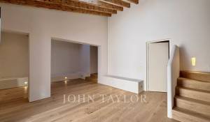 Venda Mansão Palma de Mallorca