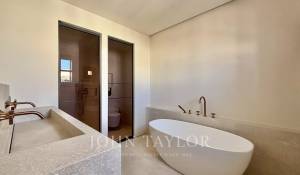 Venda Mansão Palma de Mallorca