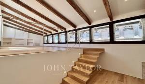 Venda Mansão Palma de Mallorca