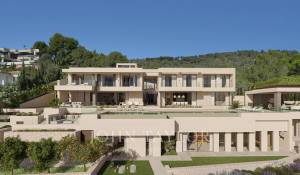 Venda Mansão Palma de Mallorca