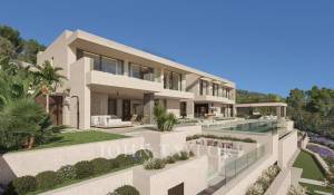 Venda Mansão Palma de Mallorca